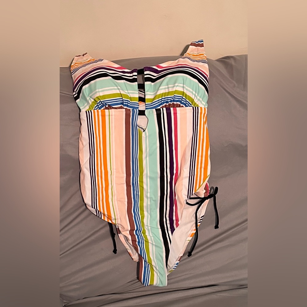 New